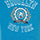 Light Blue Sweat Shirt U.S. Polo Assn.