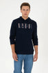 U.S. Polo Assn._Navy_Navy Hoodie With USPA Logo_G081GL0820 2232246_VR033_01