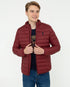 Red Jacket U.S. Polo Assn.