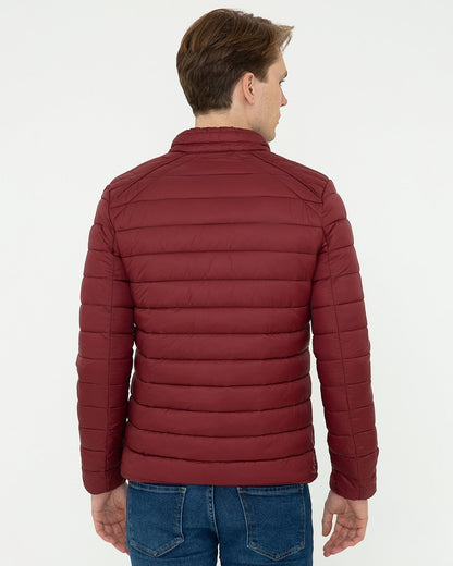 Red Jacket U.S. Polo Assn.