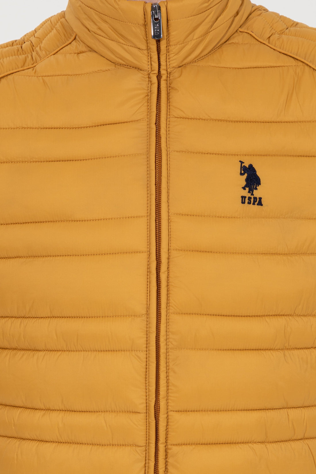 Yellow Jacket U.S. Polo Assn.