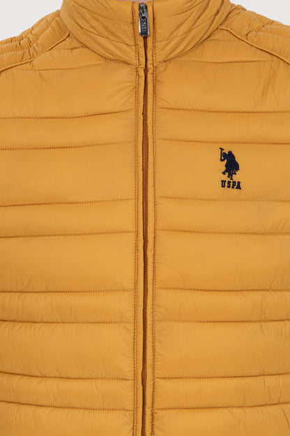 Yellow Jacket U.S. Polo Assn.