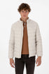 U.S. Polo Assn._Stone_Stone Puffer Jacket_G081GL0MS0 2246494_VR049_01