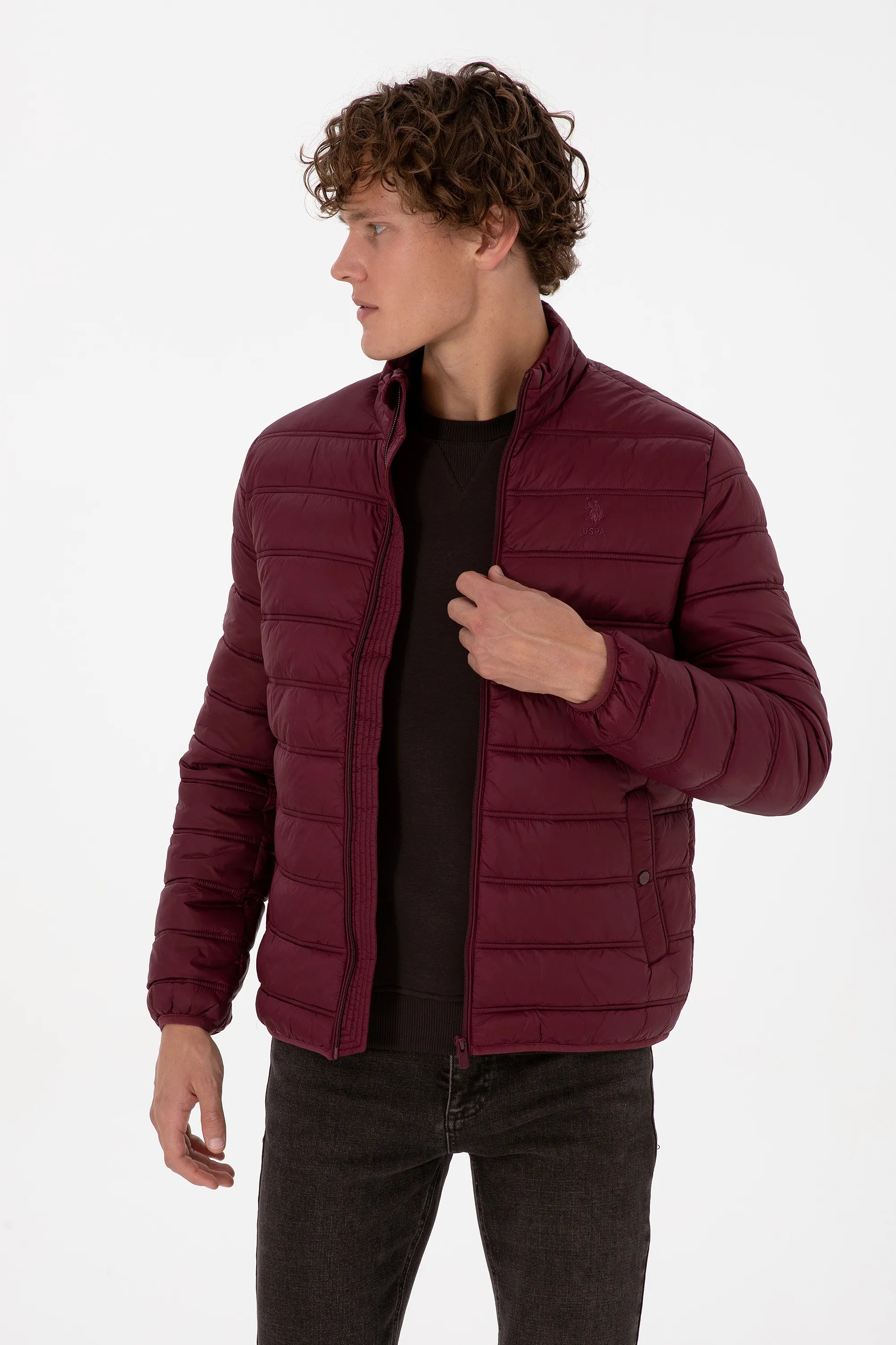 U.S. Polo Assn._New Plum_New Plum Puffer Jacket_G081GL0MS0 2246494_VR177_03