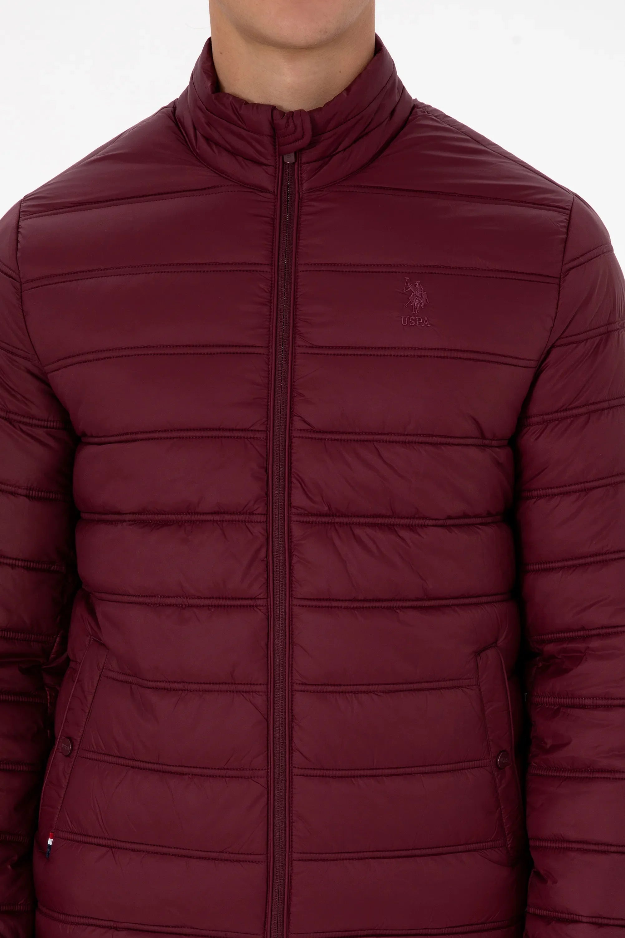 U.S. Polo Assn._New Plum_New Plum Puffer Jacket_G081GL0MS0 2246494_VR177_06