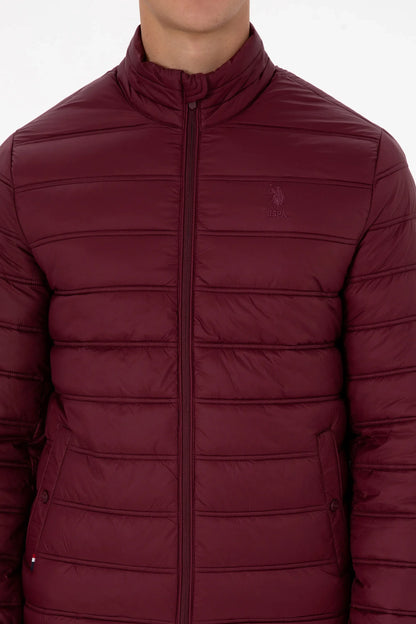 U.S. Polo Assn._New Plum_New Plum Puffer Jacket_G081GL0MS0 2246494_VR177_06