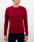 Brown Knitting Jumper U.S. Polo Assn.