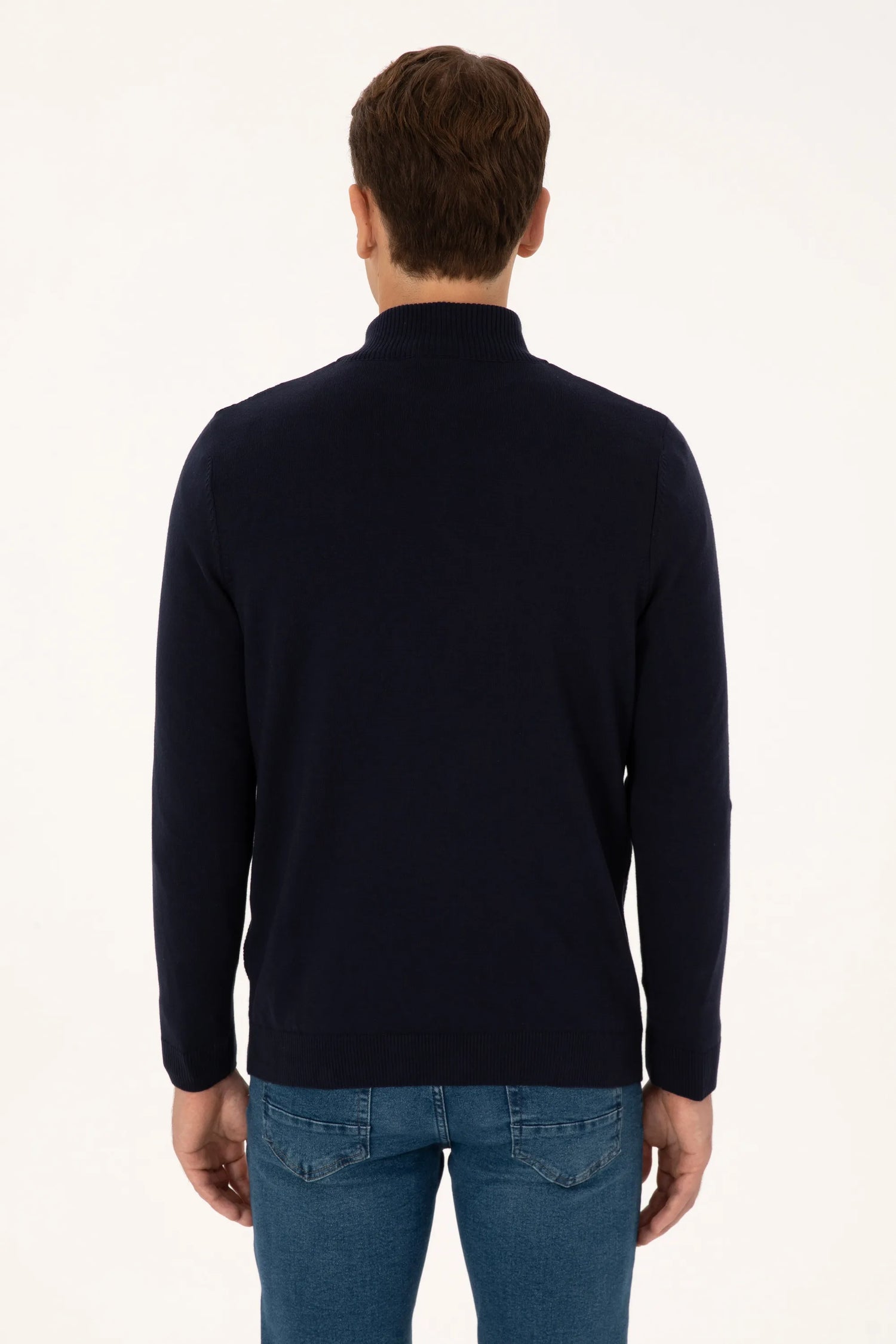 U.S. Polo Assn._Navy_Navy Sweater_G081GL0TK0 2228115_VR033_05