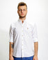 White Shirt Long Sleeve U.S. Polo Assn.