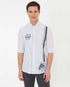 Red Shirt Long Sleeve U.S. Polo Assn.