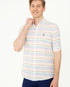 White Shirt Long Sleeve U.S. Polo Assn.