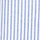 Light Blue Shirt Long Sleeve U.S. Polo Assn.