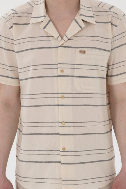 U.S. Polo Assn._Cream Shirt_G081SZ0040 2105058_VR071_06