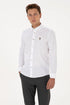 U.S. Polo Assn._White_White Shirt_G081SZ0040 2225466_VR013_01