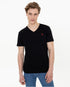 Black T-Shirt U.S. Polo Assn.