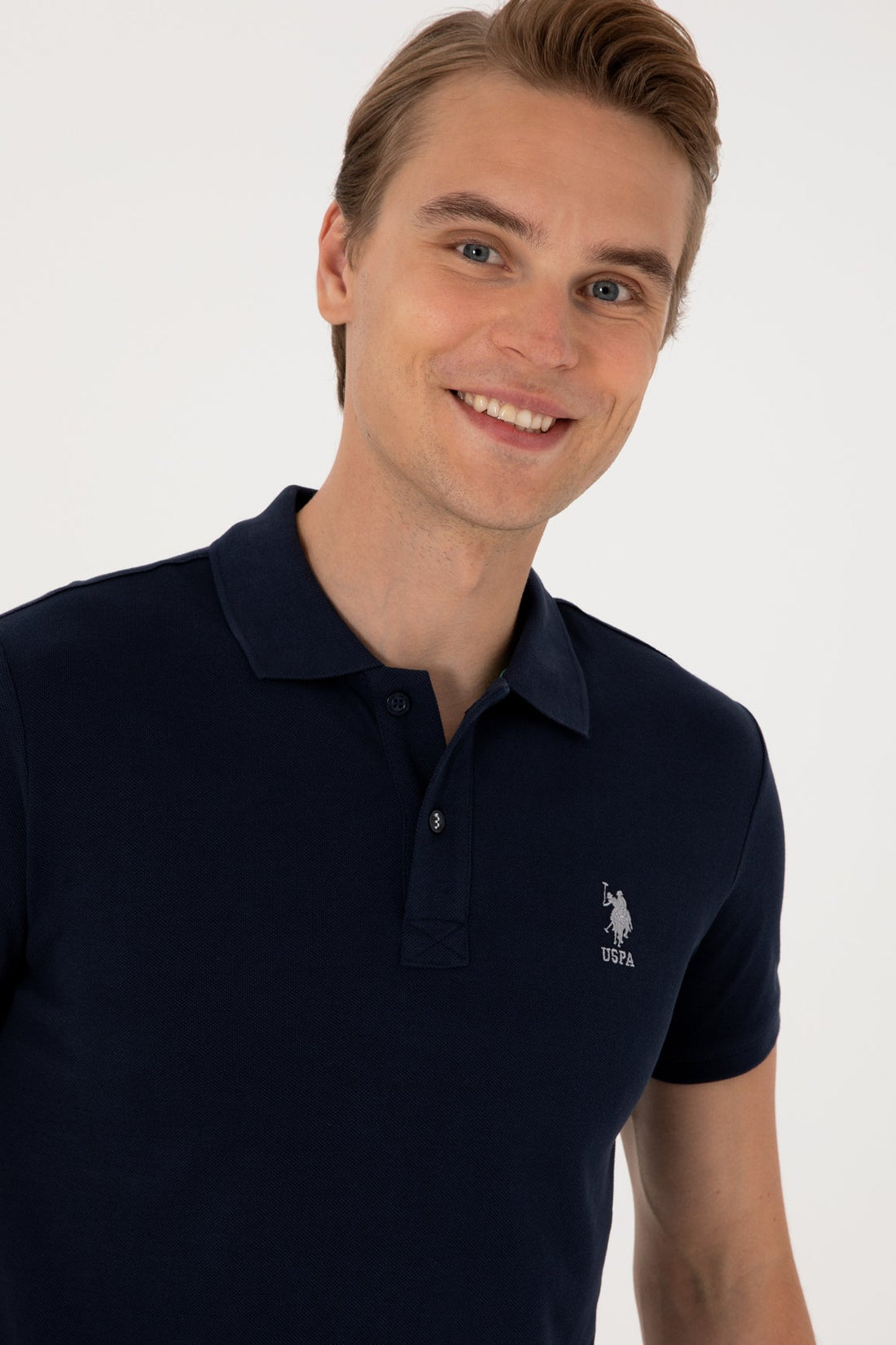 U.S. Polo Assn._Navy_T-Shirt_G081SZ0110 2084410_VR033_02
