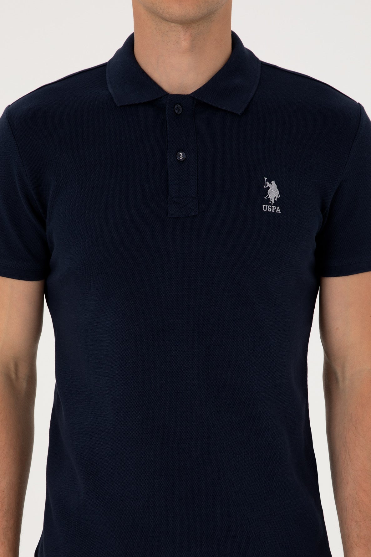 U.S. Polo Assn._Navy_T-Shirt_G081SZ0110 2084410_VR033_06