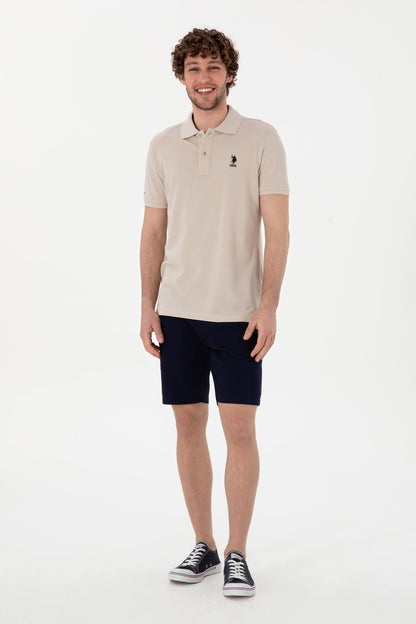 U.S. Polo Assn._Stone_T-Shirt_G081SZ0110 2084410_VR049_04