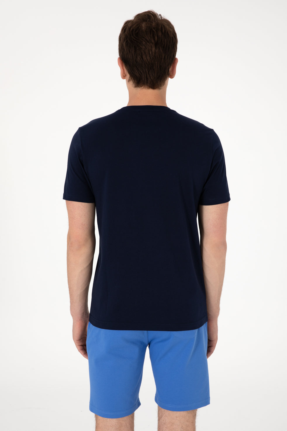 U.S. Polo Assn._Navy_T-Shirt_G081SZ0110 2104061_VR033_05