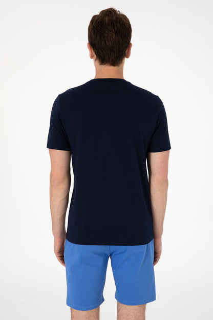 U.S. Polo Assn._Navy_T-Shirt_G081SZ0110 2104061_VR033_05