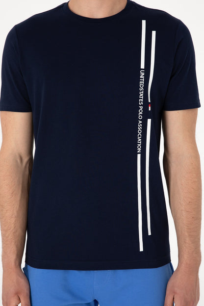 U.S. Polo Assn._Navy_T-Shirt_G081SZ0110 2104061_VR033_06