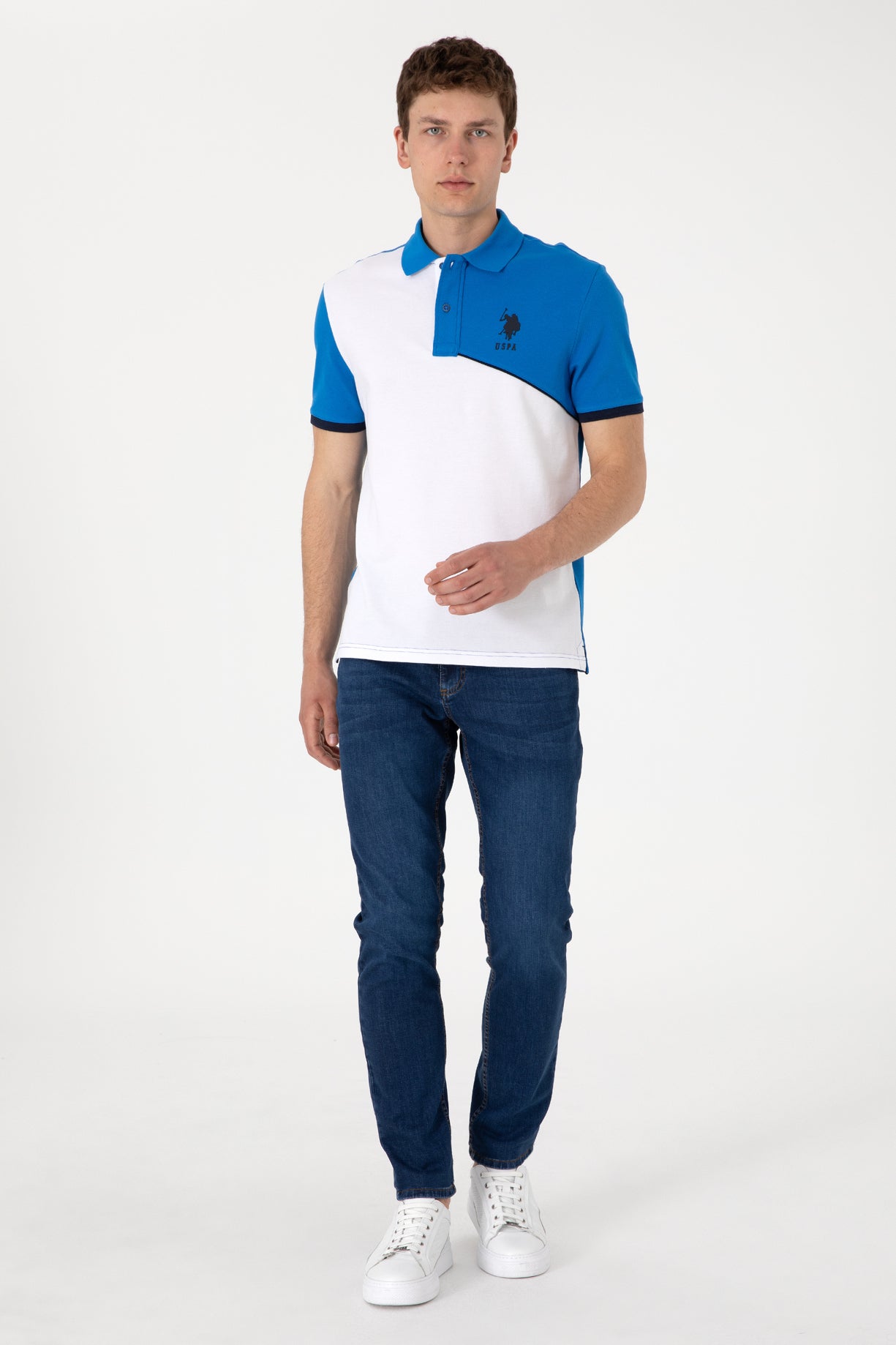 U.S. Polo Assn._Cobalt_T-Shirt_G081SZ0110 2104354_VR077_04