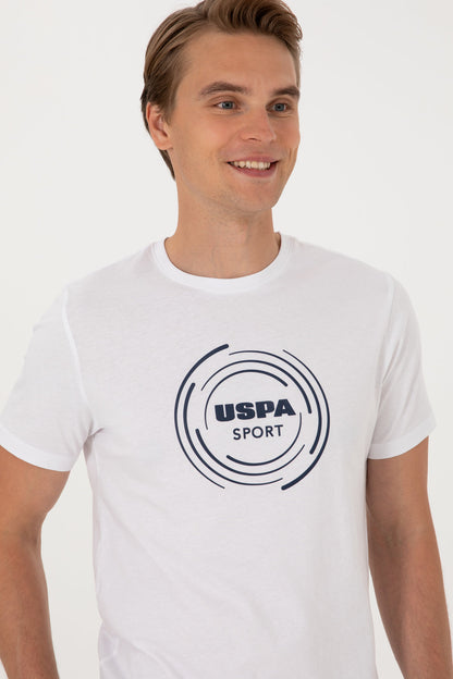 U.S. Polo Assn._White_T-Shirt_G081SZ0110 2106952_VR013_02