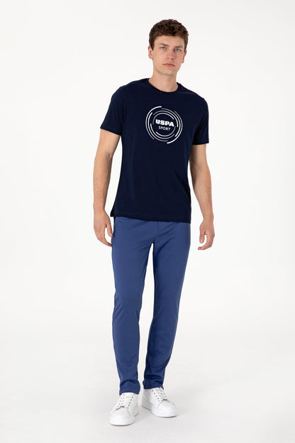 U.S. Polo Assn._Navy_T-Shirt_G081SZ0110 2106952_VR033_04