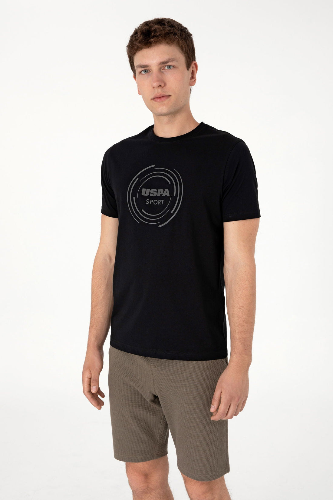 U.S. Polo Assn._Black_T-Shirt_G081SZ0110 2106952_VR046_01