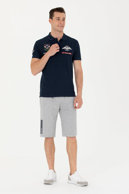 Blue Polo Shirt_G081SZ0110 1661959_VR033_04