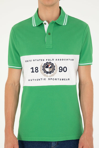 Multi-Color Polo Shirt_G081SZ0110 1825446_VR054_06