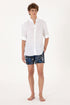 U.S. Polo Assn._Navy Swimming Trunks_G081SZ0660 2104164_VR033_01