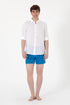 U.S. Polo Assn._Cobalt Swimming Trunks_G081SZ0660 2105498_VR077_01