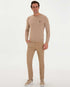 Beige Chinos U.S. Polo Assn.