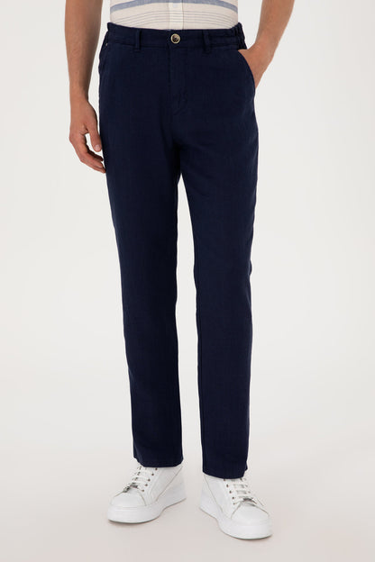 U.S. Polo Assn._Navy_Chinos_G081SZ0780 2106438_VR033_02