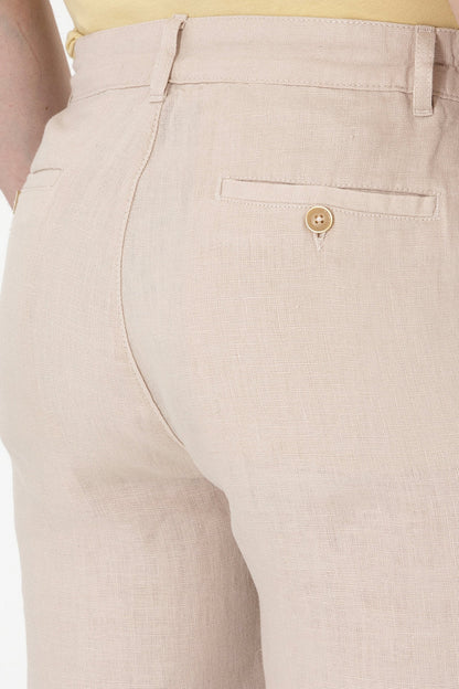 U.S. Polo Assn._Beige Chino Trousers_G081SZ0780 2106438_VR088_06