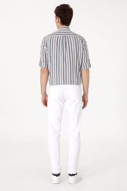 U.S. Polo Assn._White_Chinos_G081SZ0780 2108039_VR013_04