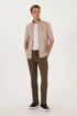 U.S. Polo Assn. Vison Men Vison Chinos SKU: G081SZ0780 2108119_VR052 Image 01