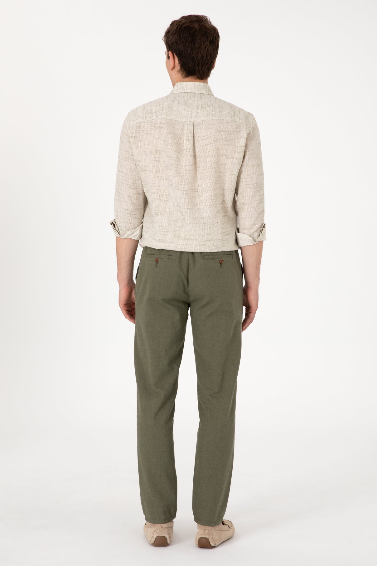 U.S. Polo Assn._Dark Khaki_Chinos_G081SZ0780 2115343_VR111_04