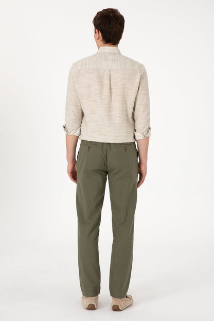 U.S. Polo Assn._Dark Khaki_Chinos_G081SZ0780 2115343_VR111_04