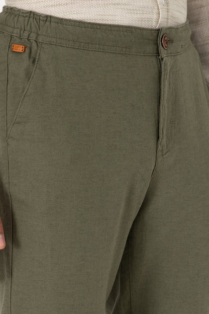 U.S. Polo Assn._Dark Khaki_Chinos_G081SZ0780 2115343_VR111_05