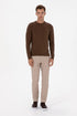 U.S. Polo Assn._Beige_Beige Chinos_G081SZ0780 2237501_VR088_01