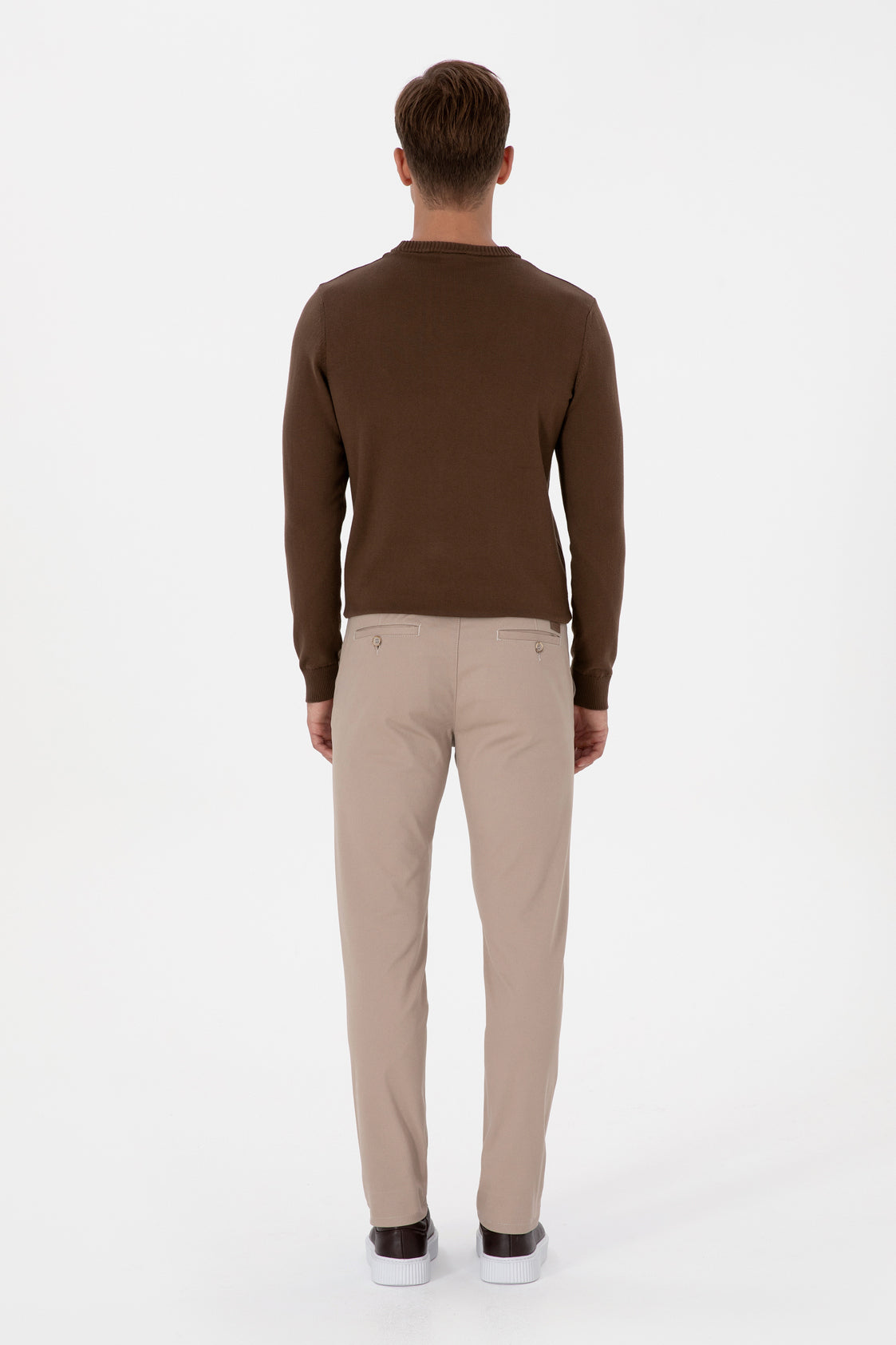 U.S. Polo Assn._Beige_Beige Chinos_G081SZ0780 2237501_VR088_04