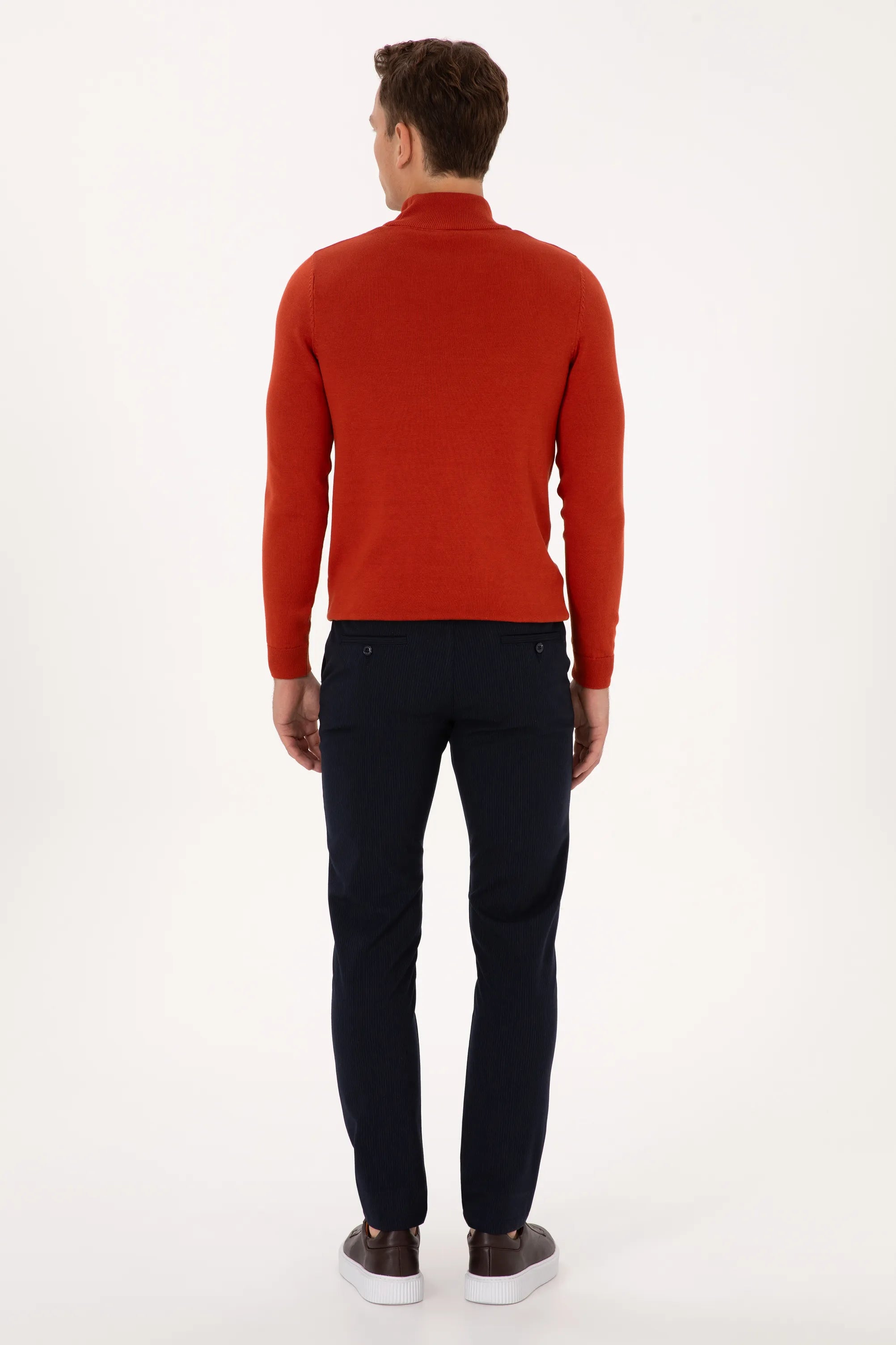 U.S. Polo Assn._Navy_Navy Chinos_G081SZ0780 2250240_VR033_04