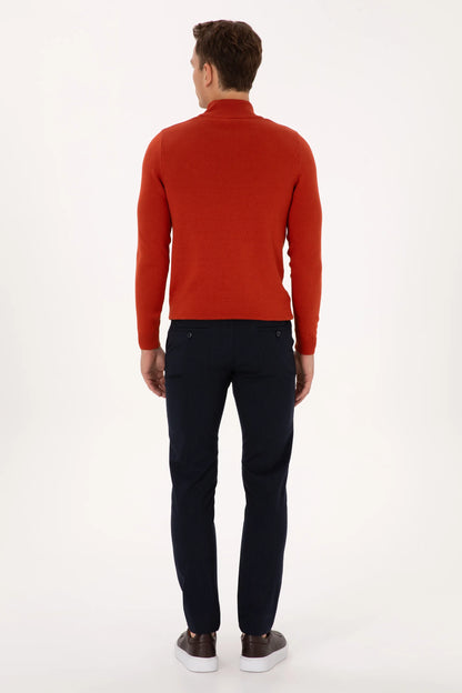 U.S. Polo Assn._Navy_Navy Chinos_G081SZ0780 2250240_VR033_04