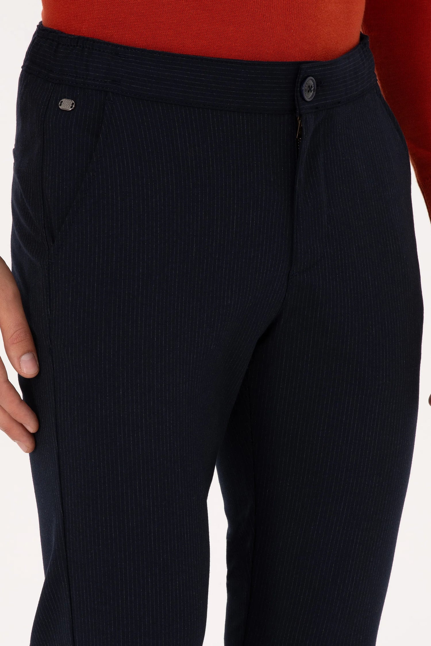 U.S. Polo Assn._Navy_Navy Chinos_G081SZ0780 2250240_VR033_05