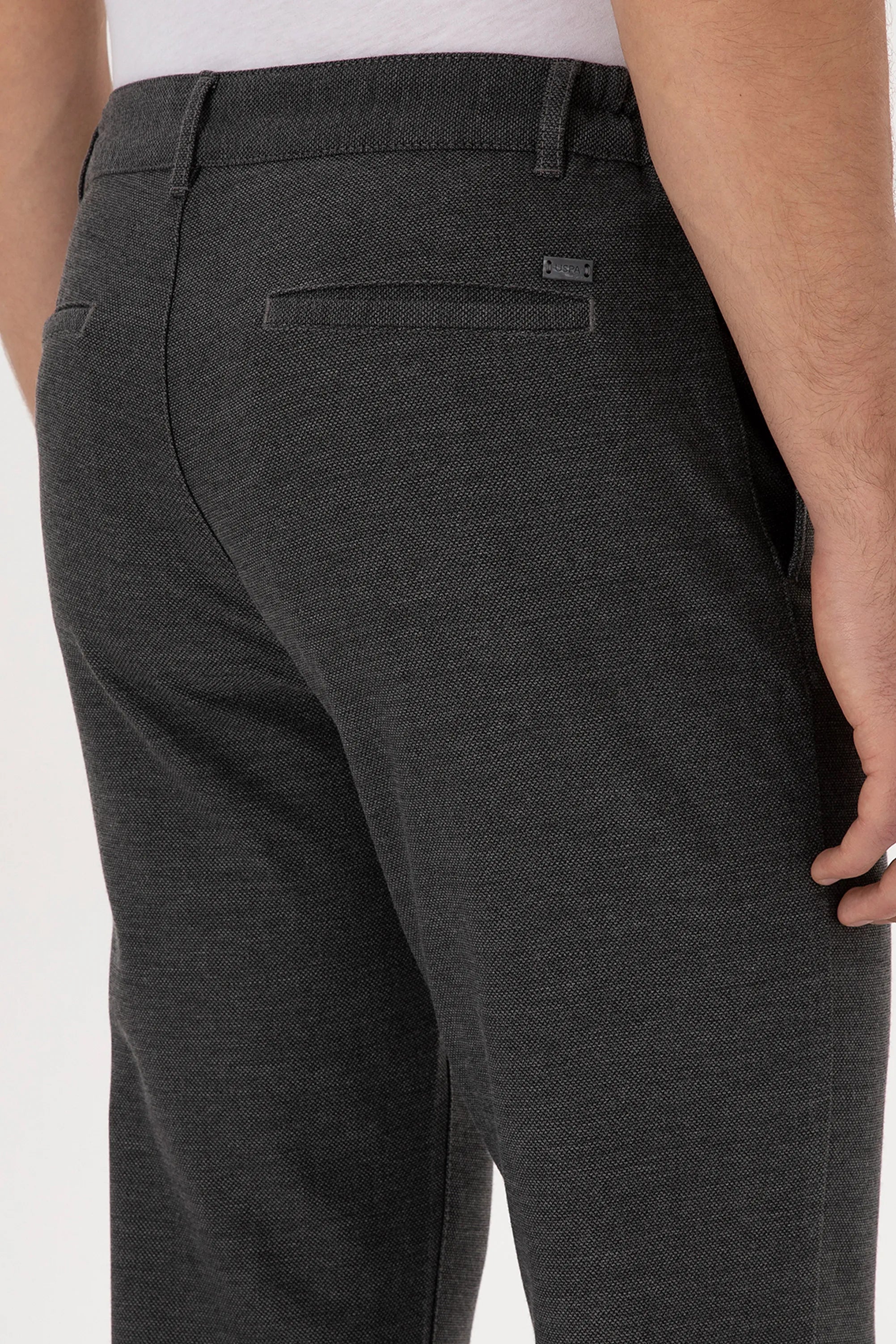 U.S. Polo Assn._Grey_Grey Chino Trousers_G081SZ0780 2266756_VR024_06