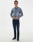 Dark Blue Denim Trouser U.S. Polo Assn.