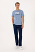 U.S. Polo Assn._Dark Blue_Denim Trouser_G081SZ0800 2080958_DN0023_01
