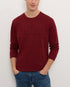 Brown Sweat Shirt U.S. Polo Assn.